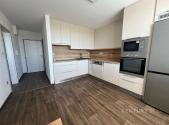 Pronájem bytu, 1+1, 37 m²
