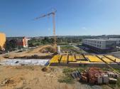 Prodej bytu, 2+kk, 45 m²