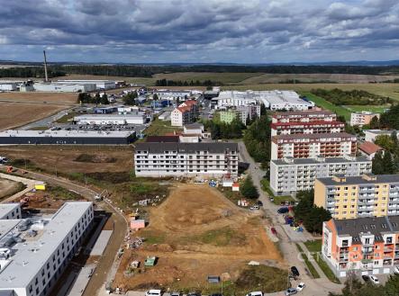 Prodej bytu, 3+kk, 81 m²