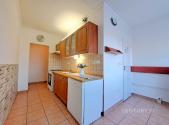 Pronájem bytu, 2+1, 64 m²