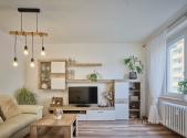 Prodej bytu, 3+1, 76 m²