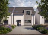 Prodej domu/vily, 124 m²