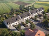 Prodej domu/vily, 124 m²