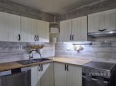 Prodej domu/vily, 89 m²