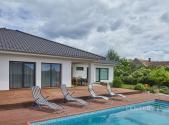 Prodej domu/vily, 234 m²