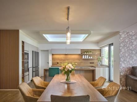 Prodej domu/vily, 234 m²