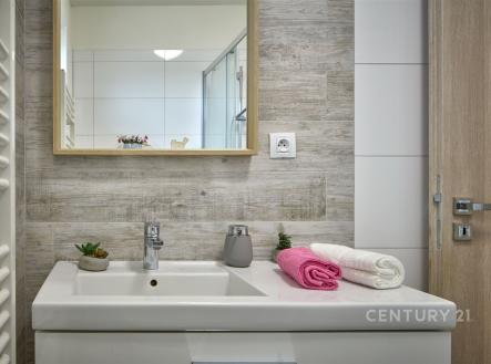 Prodej domu/vily, 234 m²