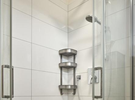 Prodej domu/vily, 234 m²