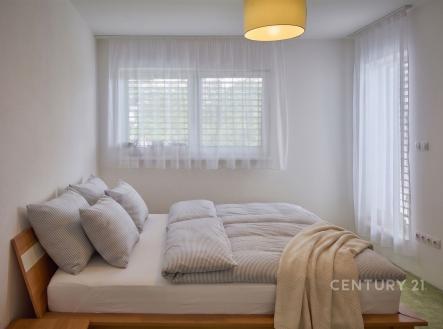 Prodej domu/vily, 234 m²
