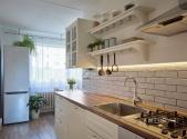 Prodej bytu, 3+1, 76 m²