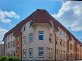 Prodej bytu, 2+1, 51 m²