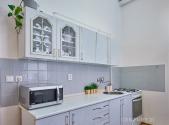 Prodej bytu, 2+1, 51 m²