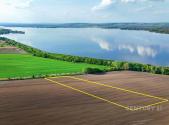 Prodej pozemku, zemědělská půda, 9 682 m²