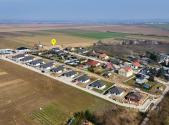 Prodej domu/vily, 124 m²
