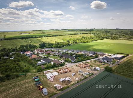 Prodej domu/vily, 124 m²