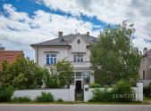 Prodej domu/vily, 633 m²