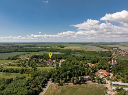 Prodej domu/vily, 633 m²
