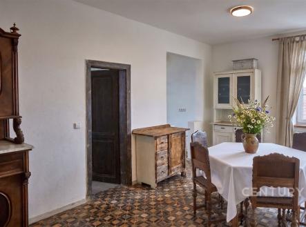 Prodej domu/vily, 633 m²