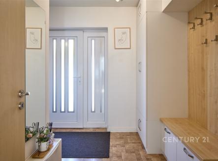 Prodej domu/vily, 260 m²