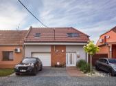 Prodej domu/vily, 260 m²