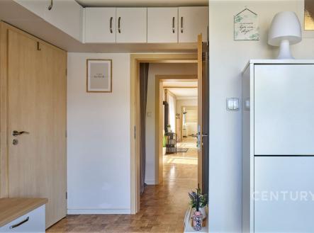 Prodej domu/vily, 260 m²