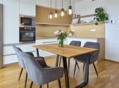 Prodej bytu, 3+kk, 91 m²