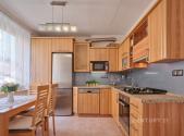 Pronájem bytu, 3+1, 76 m²