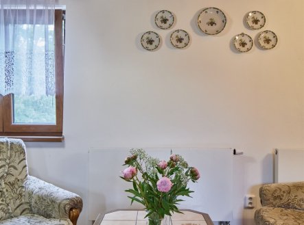 Prodej domu/vily, 75 m²