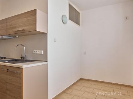 Prodej bytu, 3+1, 73 m²