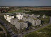 Prodej bytu, 1+kk, 28 m²