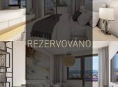 Prodej bytu, 2+kk, 45 m²