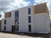 Pronájem bytu, 1+kk, 31 m²