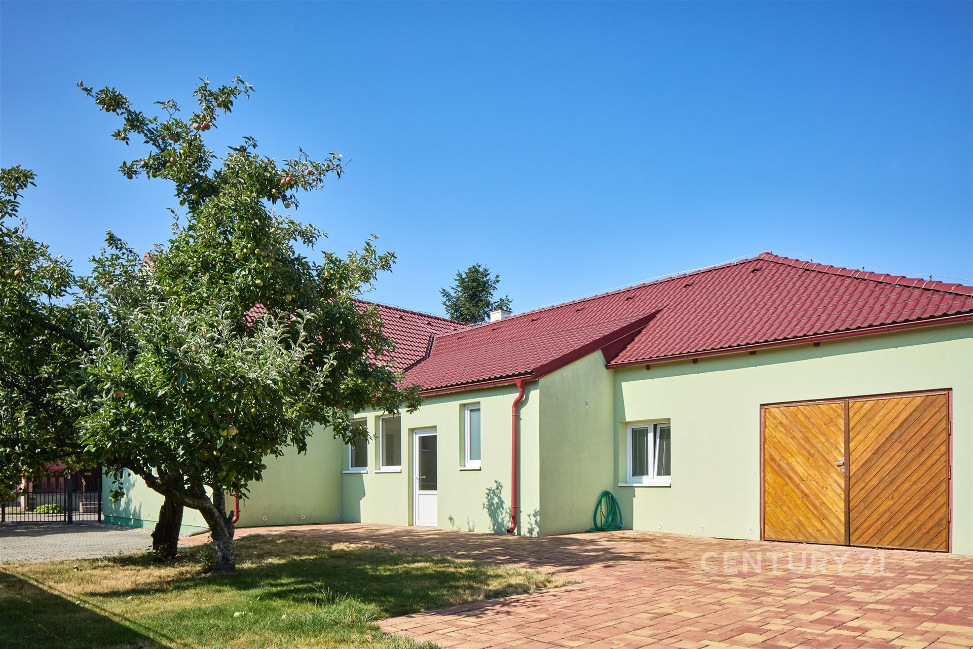 Ostatní