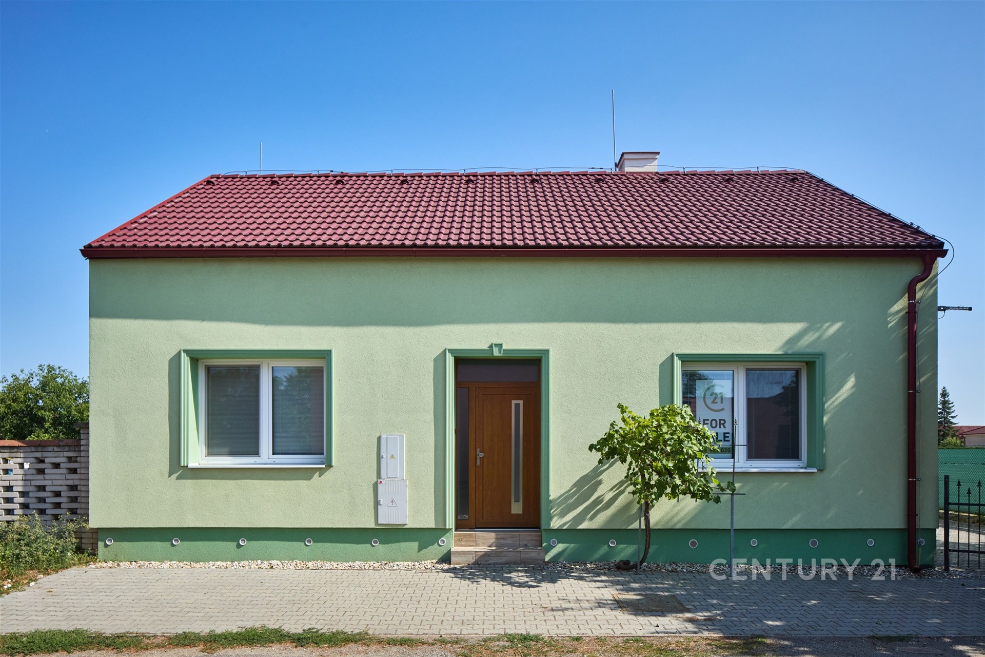 Ostatní