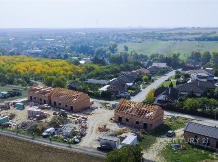 Prodej domu/vily, 124 m²