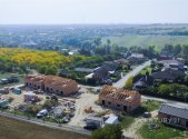 Prodej domu/vily, 124 m²