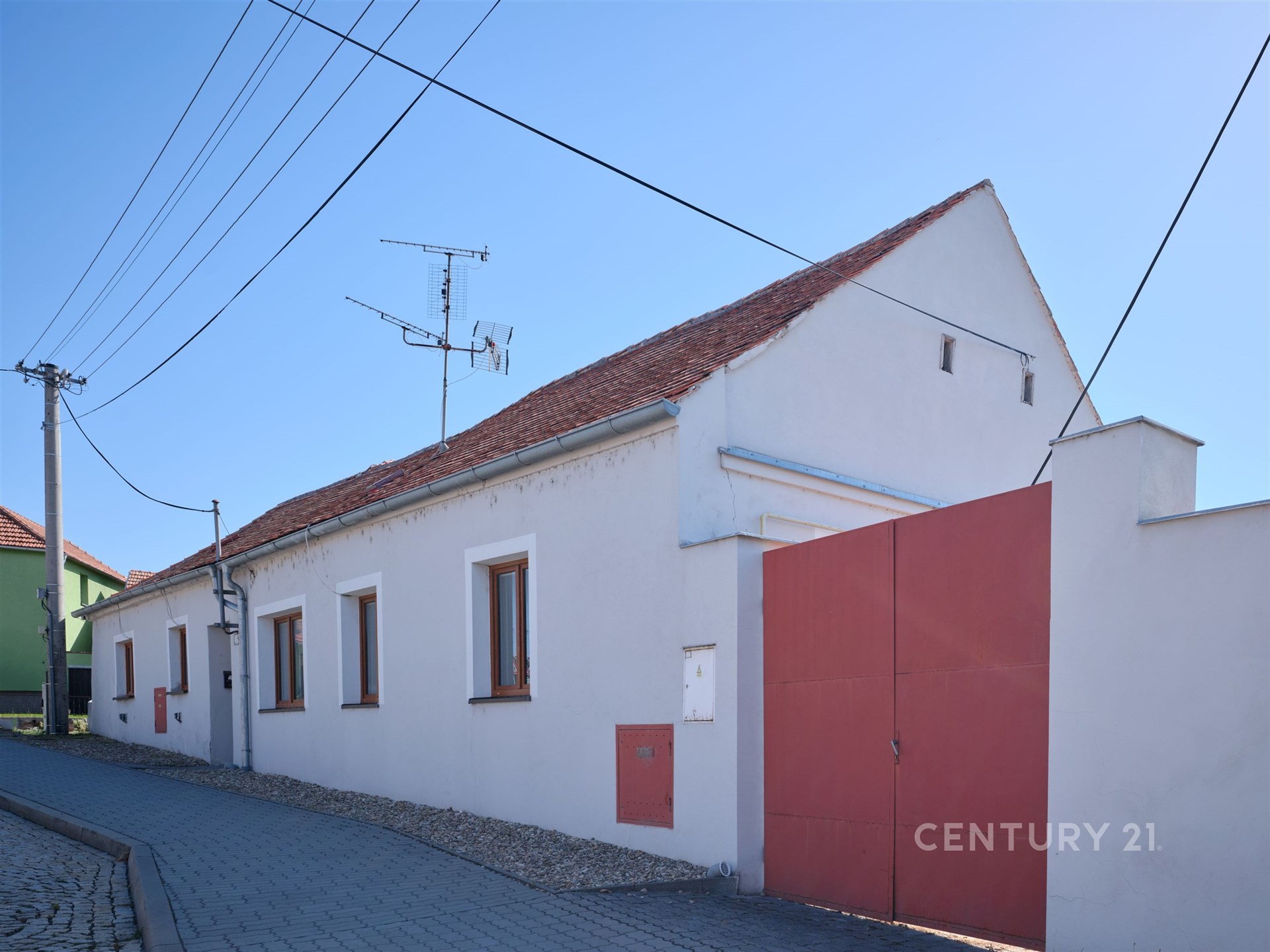 Ostatní