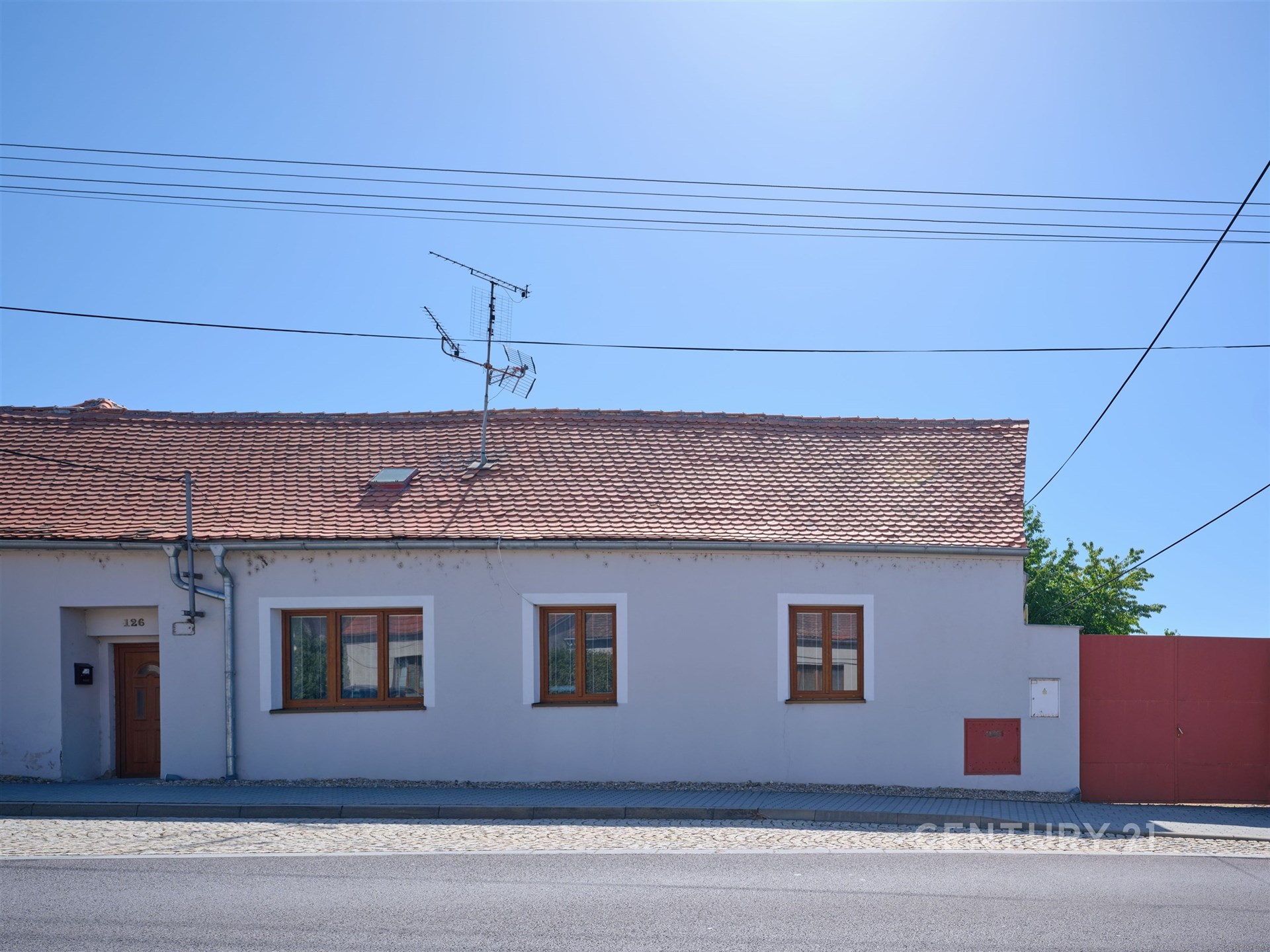 Ostatní