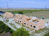 Prodej domu/vily, 124 m²