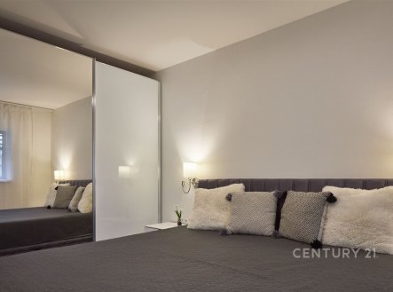 Prodej domu/vily, 120 m²