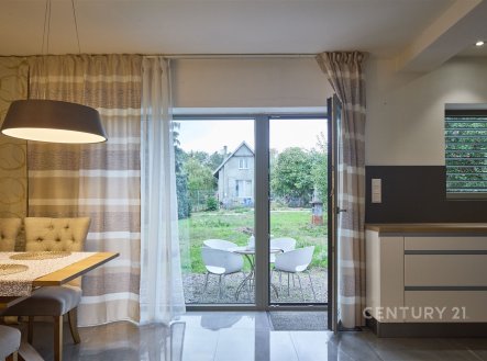 Prodej domu/vily, 120 m²