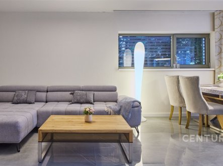Prodej domu/vily, 120 m²