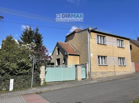 Prodej domu/vily, 180 m²