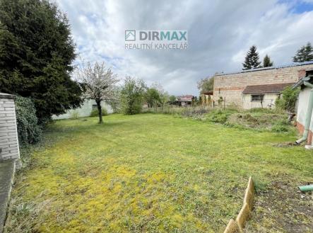 Prodej domu/vily, 180 m²