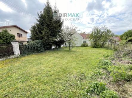 Prodej domu/vily, 180 m²