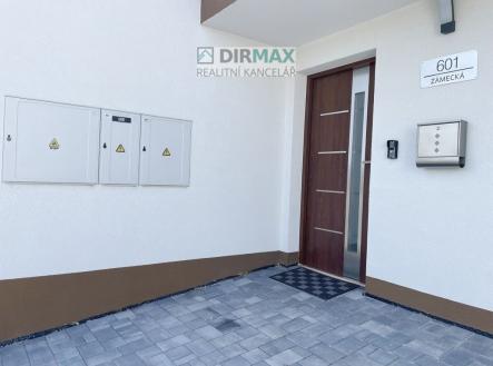 Prodej domu/vily, 132 m²