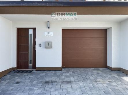 Prodej domu/vily, 132 m²