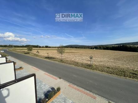 Prodej domu/vily, 131 m²