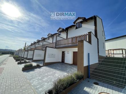 Prodej domu/vily, 131 m² obrázek