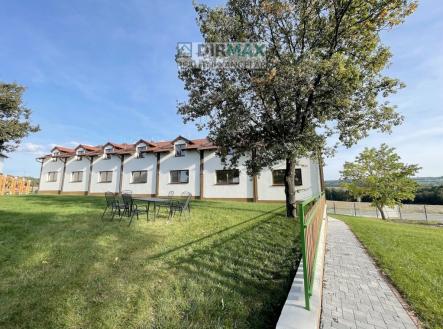 Prodej domu/vily, 131 m²